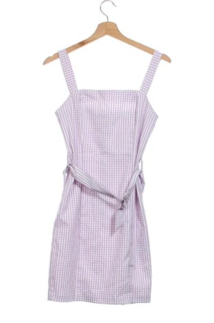 Рокля Fb Sister, Размер S, Цвят Многоцветен, Цена 19,95 €