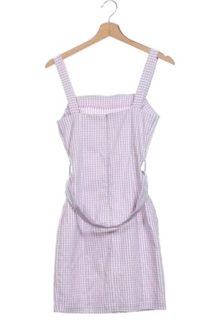 Рокля Fb Sister, Размер S, Цвят Многоцветен, Цена 19,95 €