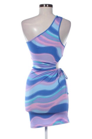 Рокля Fb Sister, Размер S, Цвят Многоцветен, Цена 22,00 €