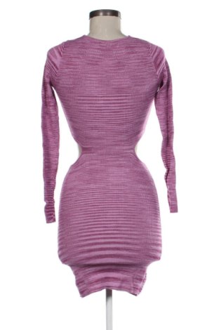 Šaty  Fb Sister, Velikost XS, Barva Růžová, Cena  159,00 Kč