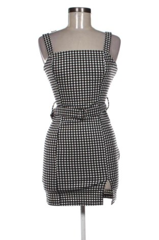 Šaty  Fb Sister, Veľkosť XS, Farba Viacfarebná, Cena  20,00 €