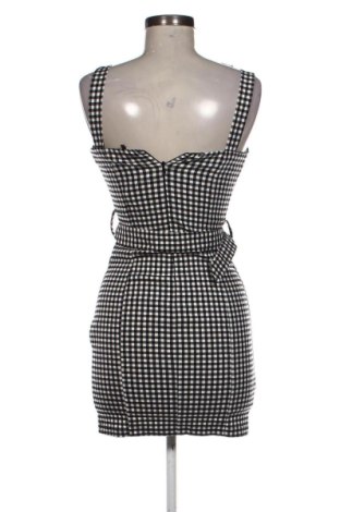 Šaty  Fb Sister, Veľkosť XS, Farba Viacfarebná, Cena  20,00 €