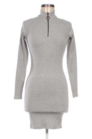 Рокля Fb Sister, Размер XS, Цвят Сив, Цена 20,00 €