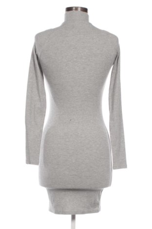 Рокля Fb Sister, Размер XS, Цвят Сив, Цена 20,00 €