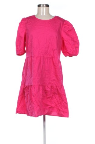 Rochie Fb Sister, Mărime XL, Culoare Roz, Preț 123,99 Lei