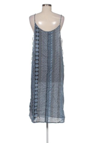 Šaty  Feraud, Velikost M, Barva Vícebarevné, Cena  2 849,00 Kč