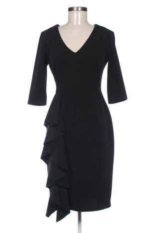 Рокля Fervente, Размер M, Цвят Черен, Цена 37,41 €