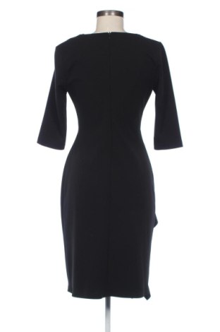 Рокля Fervente, Размер M, Цвят Черен, Цена 37,41 €