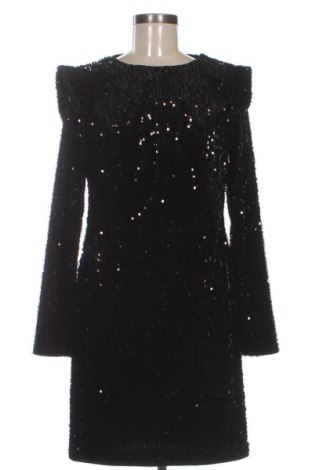 Šaty  Fervente, Velikost M, Barva Černá, Cena  567,00 Kč