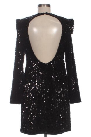 Šaty  Fervente, Velikost M, Barva Černá, Cena  567,00 Kč