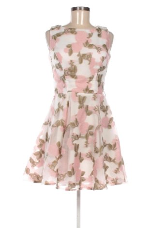 Šaty  Fervente, Veľkosť M, Farba Viacfarebná, Cena  19,94 €