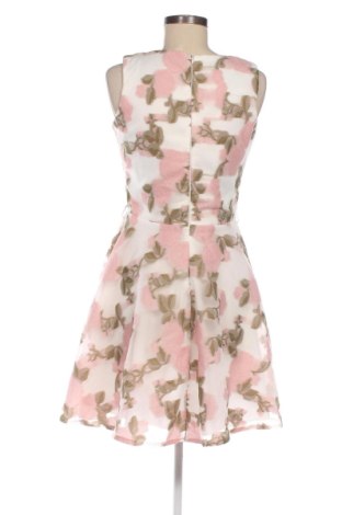 Šaty  Fervente, Veľkosť M, Farba Viacfarebná, Cena  19,94 €