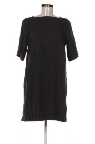 Šaty  Fetish, Veľkosť L, Farba Viacfarebná, Cena  25,00 €