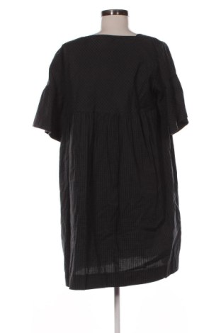 Šaty  Fetish, Veľkosť L, Farba Viacfarebná, Cena  25,00 €