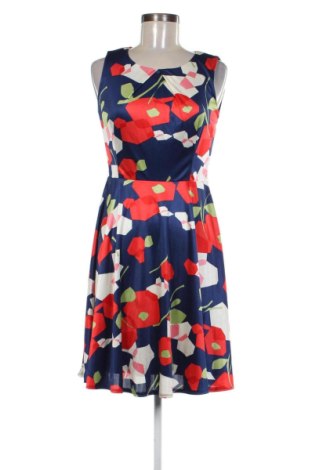 Φόρεμα Fever, Μέγεθος S, Χρώμα Πολύχρωμο, Τιμή 19,93 €