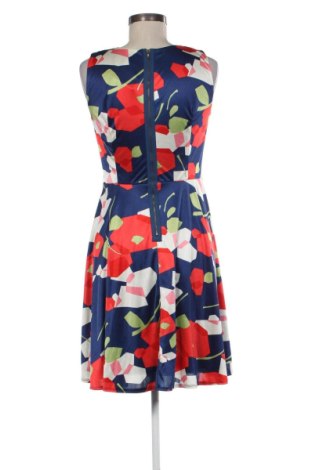 Φόρεμα Fever, Μέγεθος S, Χρώμα Πολύχρωμο, Τιμή 19,93 €