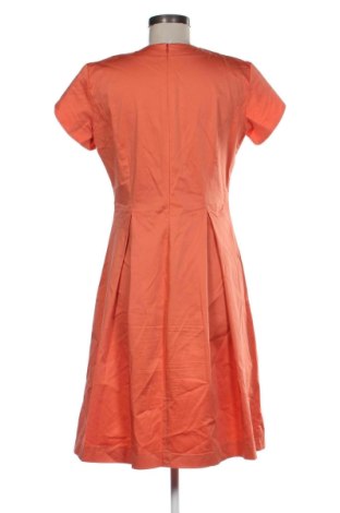 Šaty  Feylin, Veľkosť XL, Farba Oranžová, Cena  19,95 €