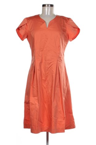Šaty  Feylin, Veľkosť XL, Farba Oranžová, Cena  19,95 €