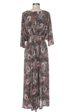 Šaty  Fifilles De Paris, Veľkosť L, Farba Viacfarebná, Cena  16,95 €