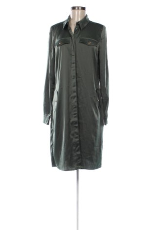 Šaty  Fifth House, Velikost M, Barva Zelená, Cena  689,00 Kč