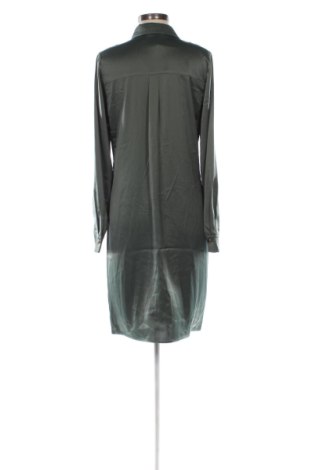 Šaty  Fifth House, Velikost M, Barva Zelená, Cena  689,00 Kč