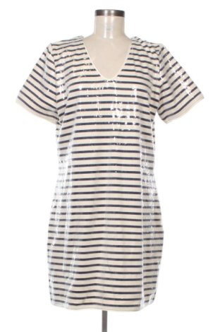 Φόρεμα Fifth House, Μέγεθος XL, Χρώμα  Μπέζ, Τιμή 21,99 €