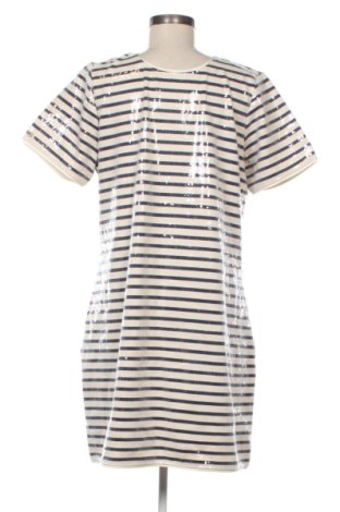 Φόρεμα Fifth House, Μέγεθος XL, Χρώμα  Μπέζ, Τιμή 21,99 €