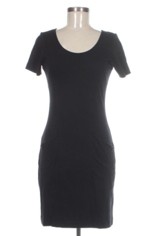 Φόρεμα Filippa K, Μέγεθος S, Χρώμα Μαύρο, Τιμή 104,88 €