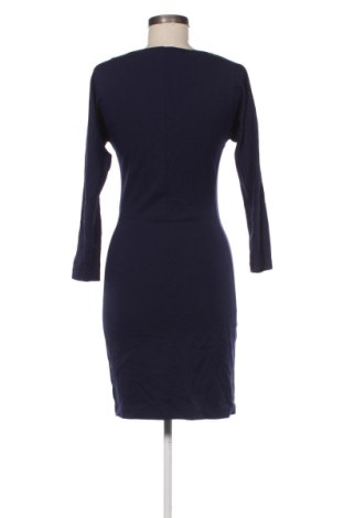 Φόρεμα Filippa K, Μέγεθος XS, Χρώμα Μπλέ, Τιμή 104,88 €