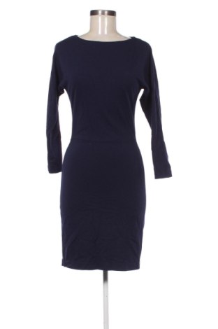Φόρεμα Filippa K, Μέγεθος XS, Χρώμα Μπλέ, Τιμή 104,88 €