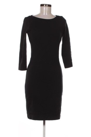 Šaty  Filippa K, Velikost S, Barva Černá, Cena  7 793,00 Kč