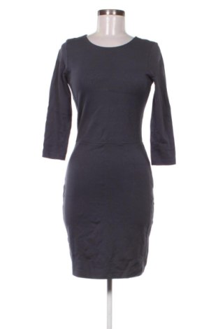 Šaty  Filippa K, Veľkosť S, Farba Sivá, Cena  104,73 €