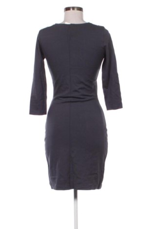 Šaty  Filippa K, Veľkosť S, Farba Sivá, Cena  104,73 €