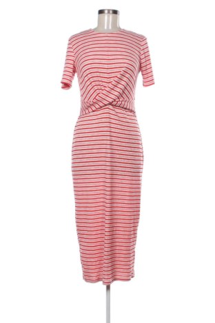 Šaty  Find., Veľkosť L, Farba Viacfarebná, Cena  16,95 €