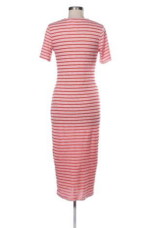 Šaty  Find., Veľkosť L, Farba Viacfarebná, Cena  16,95 €