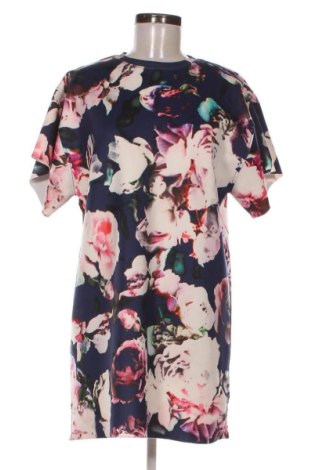 Φόρεμα Finders Keepers, Μέγεθος S, Χρώμα Πολύχρωμο, Τιμή 42,00 €