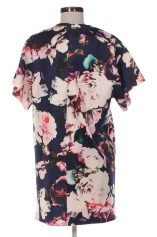 Φόρεμα Finders Keepers, Μέγεθος S, Χρώμα Πολύχρωμο, Τιμή 42,00 €