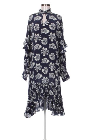 Φόρεμα Fine Copenhagen, Μέγεθος L, Χρώμα Πολύχρωμο, Τιμή 66,00 €