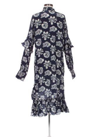 Φόρεμα Fine Copenhagen, Μέγεθος L, Χρώμα Πολύχρωμο, Τιμή 66,00 €
