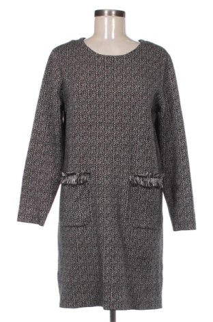 Рокля Finery, Размер S, Цвят Многоцветен, Цена 22,33 €