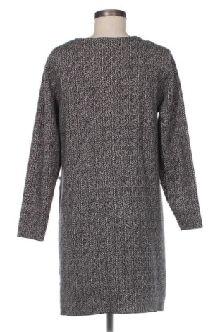 Рокля Finery, Размер S, Цвят Многоцветен, Цена 22,33 €