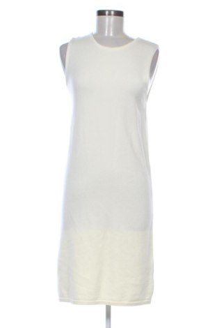 Рокля Finery, Размер L, Цвят Екрю, Цена 25,00 €