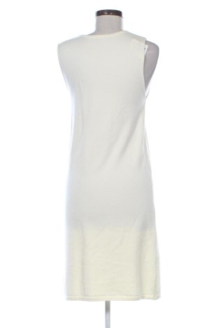 Рокля Finery, Размер L, Цвят Екрю, Цена 25,00 €