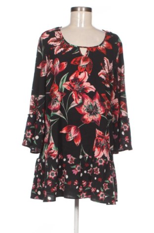 Šaty  Fiorella Rubino, Veľkosť XXL, Farba Viacfarebná, Cena  19,95 €