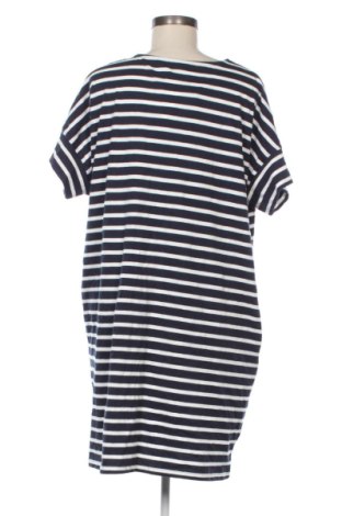 Ruha Fire Fly, Méret L, Szín Sokszínű, Ár 15 919 Ft