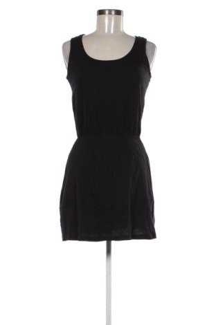 Šaty  Fishbone, Velikost S, Barva Černá, Cena  565,00 Kč