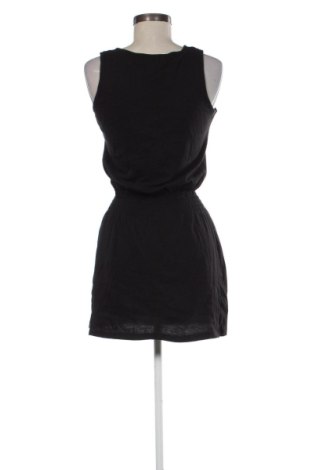 Šaty  Fishbone, Velikost S, Barva Černá, Cena  565,00 Kč