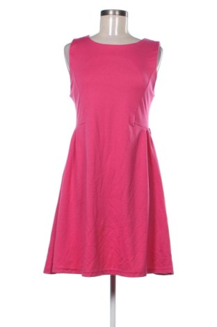 Рокля Fishbone, Размер XL, Цвят Червен, Цена 9,53 €