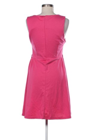 Рокля Fishbone, Размер XL, Цвят Червен, Цена 9,53 €