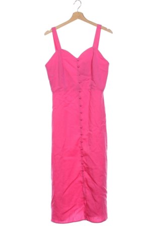 Рокля Fisherfield, Размер M, Цвят Розов, Цена 20,00 €
